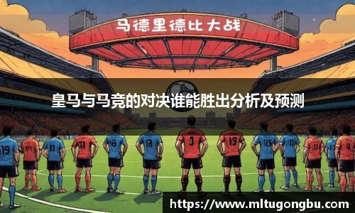 彩乐园平台